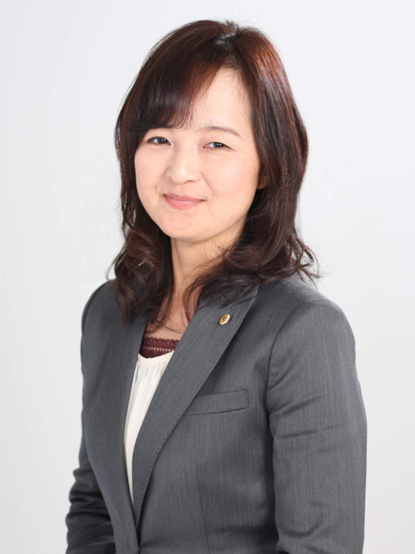 私たちについて | 広島の社会保険労務士事務所｜社会保険労務士法人
